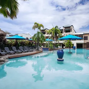 https://mantra-heritage.queenslandhotels.net
