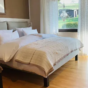 https://haus-sonnenschein-mespelbrunn.com-bavaria.com